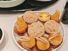 -苏福记·海鲜佬(凤城四路店)