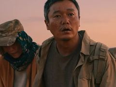 -百美汇影城(LUXE嘉里中心店)