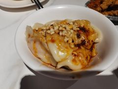 -付小姐在成都(五道口店)