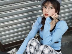 -肆兮眼镜·蔡司·徕卡战略合作店(大坪店)