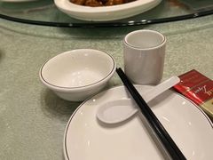 -源东食府(鹿海园小区店)