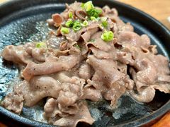 -Jazz·ya 爵士屋(来福士店)