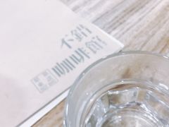 -NOTBAD 须时·咖啡馆