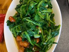 -崔记生活·铁锅炖鱼粘卷子(总店)