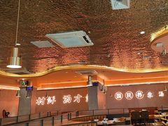 -淼福猪肚鸡·椰子鸡火锅(大沙地店)