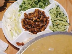-东北灶(句容吾悦广场店)