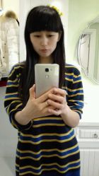-格调形象