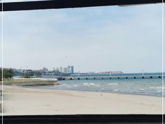 -ChanDu躔度咖啡(灯塔店)