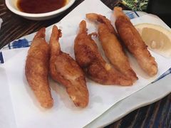 -平成屋·午肴夜酒(四川北路店)