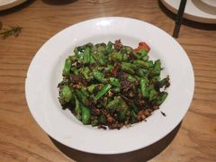 -粤集·手工粤菜(皇庭广场店)