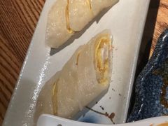 -小和庆·知味(首铸万科店)