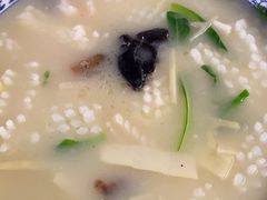 -洛阳水席园