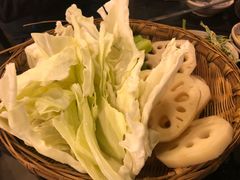 -酒友老火锅(渝中店)