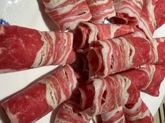 -龙森园火锅(琴台路店)