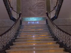 -水鸿汇休闲会所