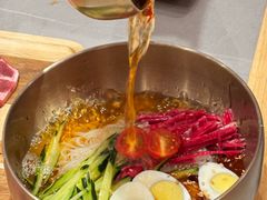 -龙虾奇迹泥炉烤肉(大华三路店)