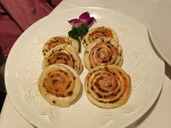 -盆满钵满·国家非遗传承(云台店)