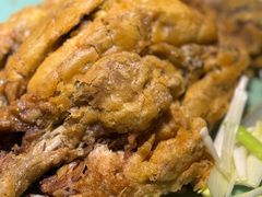 -河东颐祥阁(世贸店)