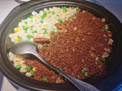 -外婆家(杭州马塍店)