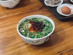 -敦煌莫高国际机场