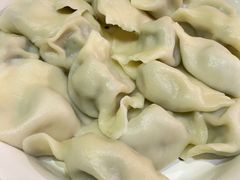 -好妈王饺子(滂江街店)