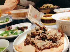 -阿五黄河大鲤鱼(英协路店)