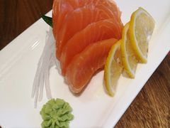 -井圣日膳(万达店)