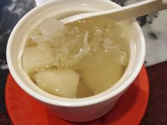 -玫瑰甜品(文明路店)