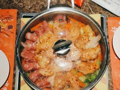 -御上皇三汁焖锅(薛城万达广场店)