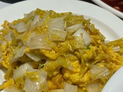 -樊城区沛公餐饮店(挑食拉美步行街店)