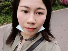 -木兰云雾山