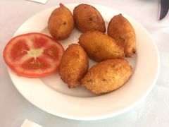 -沙利文餐厅(南湾街店)