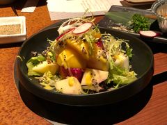 -赤坂亭 M9和牛烧肉(水街店)