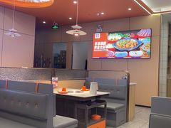 -李想大虾(江北天街店)