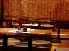 -炉胜·炉端烧·居酒屋