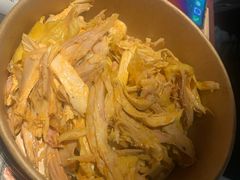 -盒马鲜生(馥邦国际店)