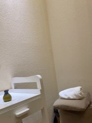 -芳朵美容养生SPA