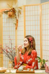 -宥莉·ULLY 痘敏肌•科技皮肤管理中心