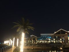 -红樽舫湖州菜.湖景餐厅(太湖渔人码头店)