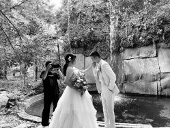 点击看大图 -帆拉斐婚纱摄影(春熙店)