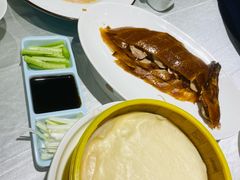 -金百万(亦庄店)