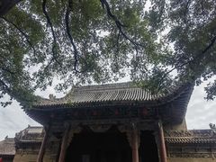 -吴家大院