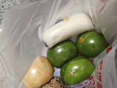 -许阿姨糕团店(南京总店)