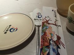 -七八冷面·延边朝鲜族美食(欢乐谷店)