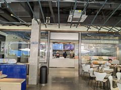 -野萃山·潮汕厚果汁(十亩地店)