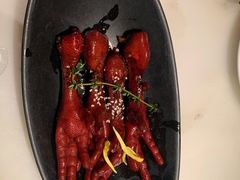 -桂满陇天书(南京德基旗舰店)