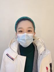 -久匠·纹眉纹绣半永久