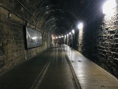-铁路文化公园