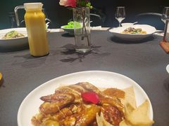 -随和家宴·川菜(杜甫草堂店)