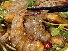 -唔止卤嘢·潮州府城菜(鹭江店)